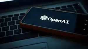 OpenAI का नया चरण: AI के लिए भारत में बढ़ती संभावनाएं
