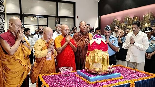 1444139 sanmarg2025 06 03hrsqwra2buddha 1748930880