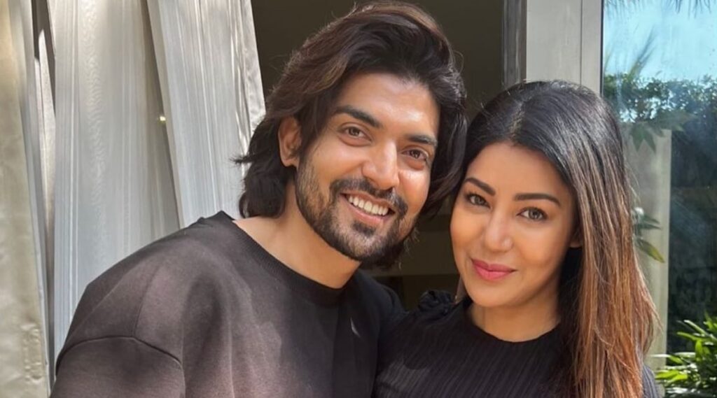 1444166 gurmeet debina 1