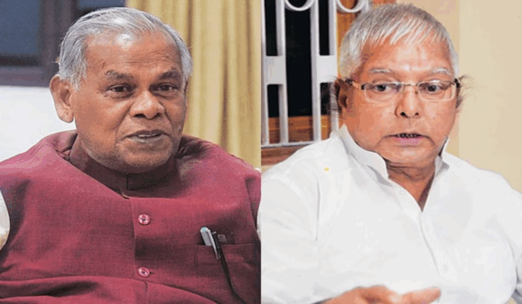1444172 manjhi