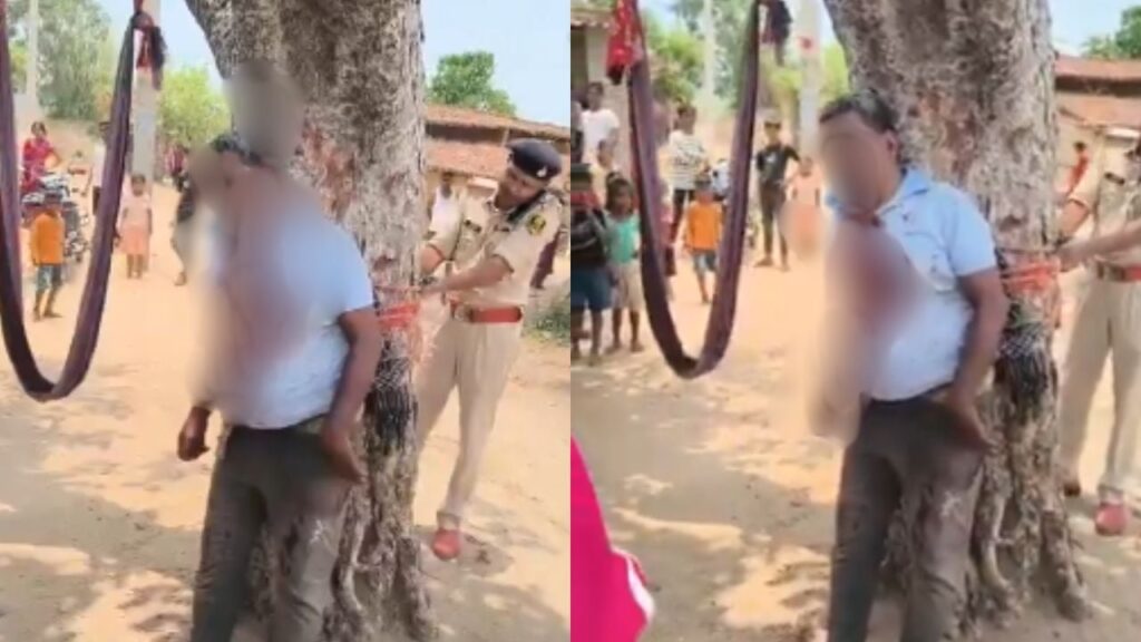 1444295 Bihar Crime 1