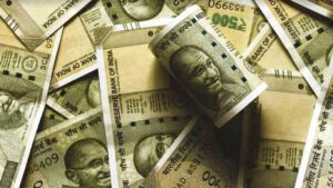 क्या सही में बंद हो रहे 500 के नोट? सरकार ने बता दिया पूरा सच