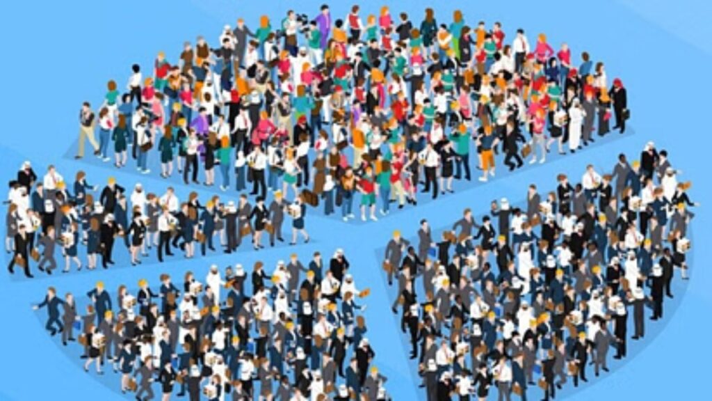 1444310 caste census