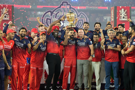 1444317 IPL FINAL RCB VS PBKS 0341
