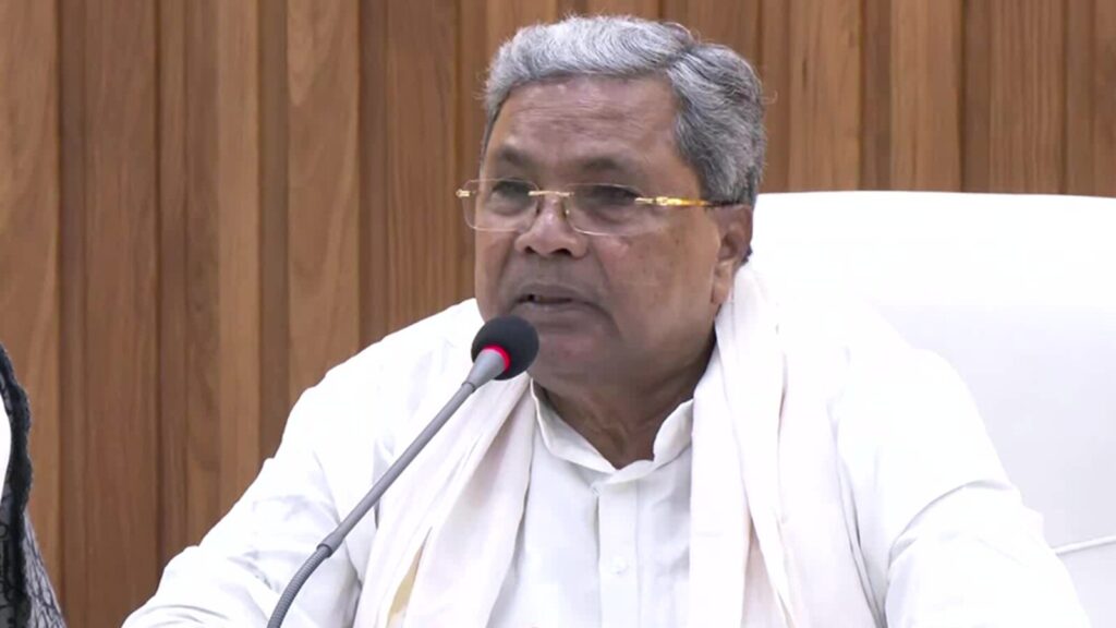 1444350 karnataka cm siddaramaiah 1749049046028
