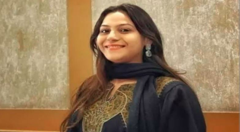 1444365 JYOTI