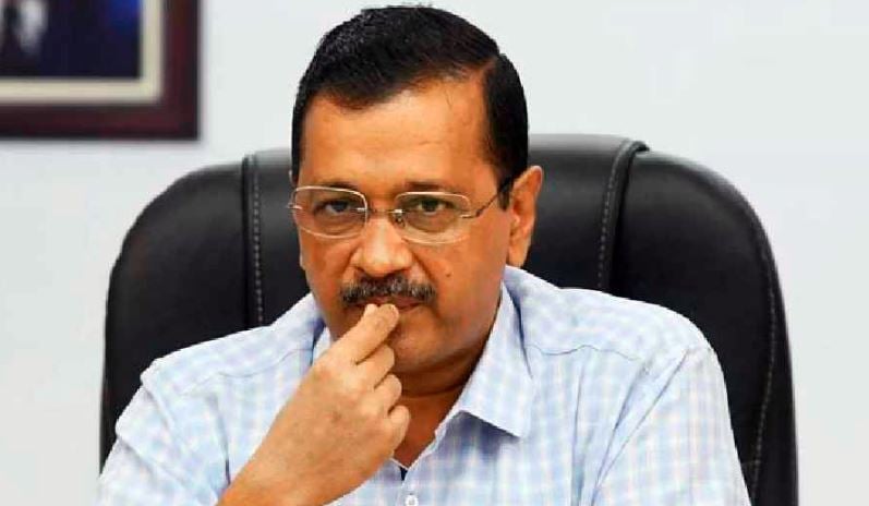 1444370 KEJRIWAL