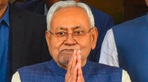 दरभंगा में शहीद को सम्मान देंगे सीएम नीतीश, भारत रत्न की अपील