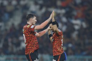 SRH ने फिर छीना RCB का सपना, IPL 2025 में 42 रनों से करारी हार, 2016 की यादें फिर हुईं ताज़ा