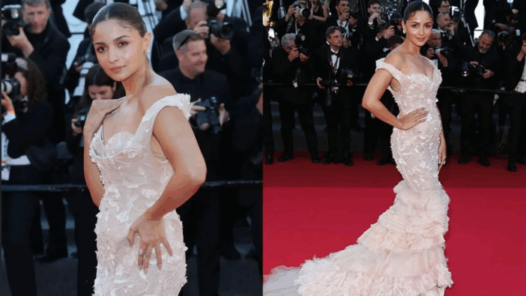 1444427 alia bhatt 5