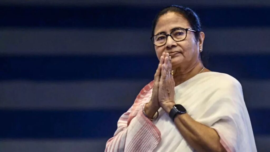 1444436 19032024 mamatabanerjeenews23678236
