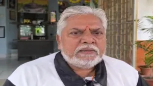 बिहार की सब्जियां दुबई रवाना, मंत्री प्रेम कुमार ने दी शुभकामनाएं