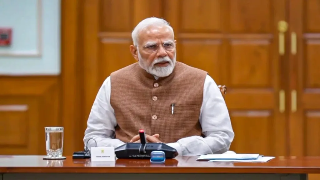 1444503 pm modi5b81fc1977eb6c10204b4e026407abee