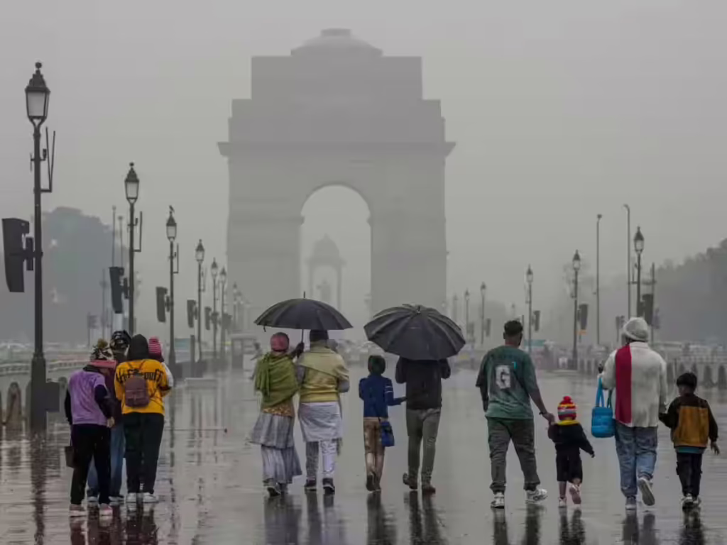 1444512 3928515 delhirain n2