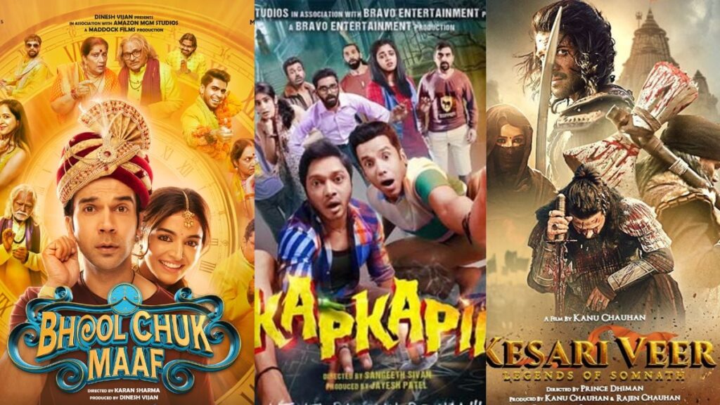 1444515 box office collection