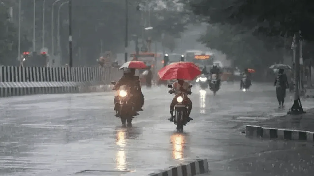 1444521 navjivanindia2025 01 14lc8ck316Tamilandua Rain Alert