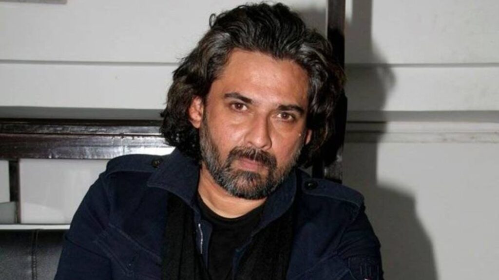 1444527 mukul dev death salman khan co star in jai ho