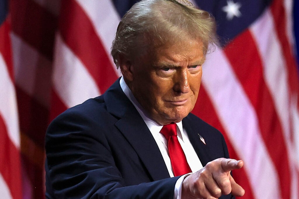 1444530 2024 11 06T073212Z1852298969HP1EKB60KXL5YRTRMADP3USA ELECTION TRUMP new atlanticist