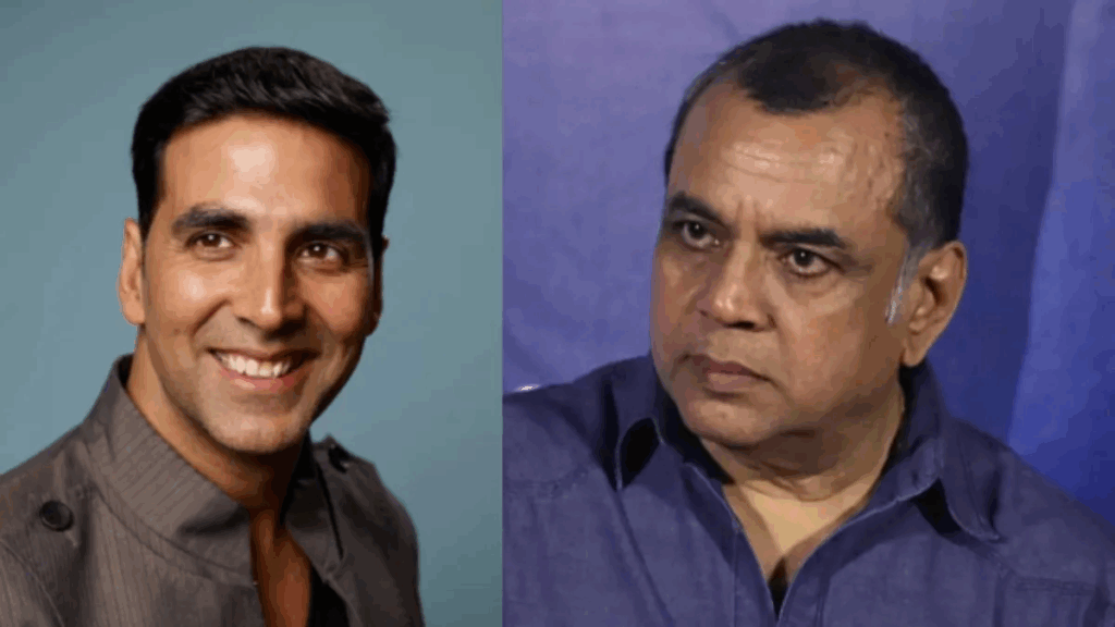 1444539 paresh rawal