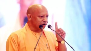 योगी सरकार का प्रयास मौसम जनित आपदाओं से हो न्यूनतम क्षति