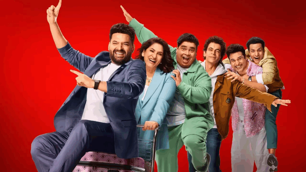1444584 kapil sharma 1