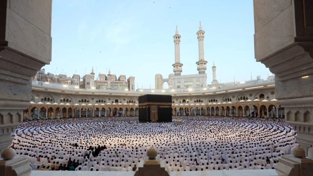 1444608 Saudi Arabia