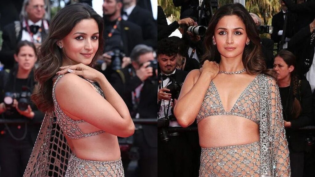 1444683 alia bhatt 3