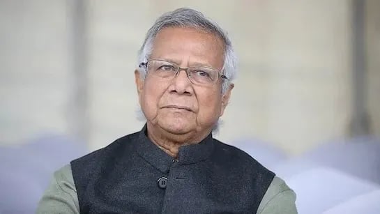 1444686 Mohammad Yunus