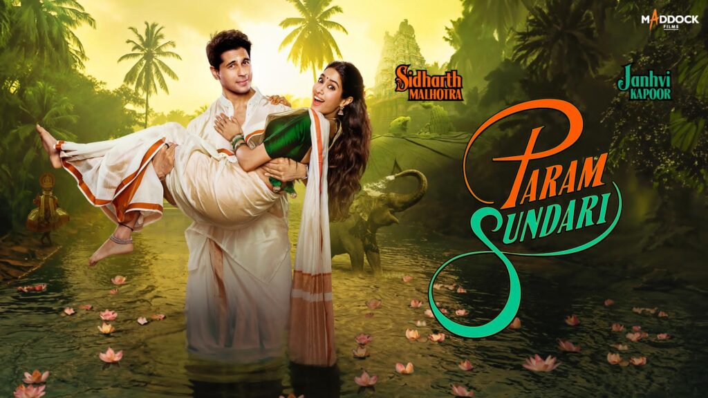 1444704 param sundari 1