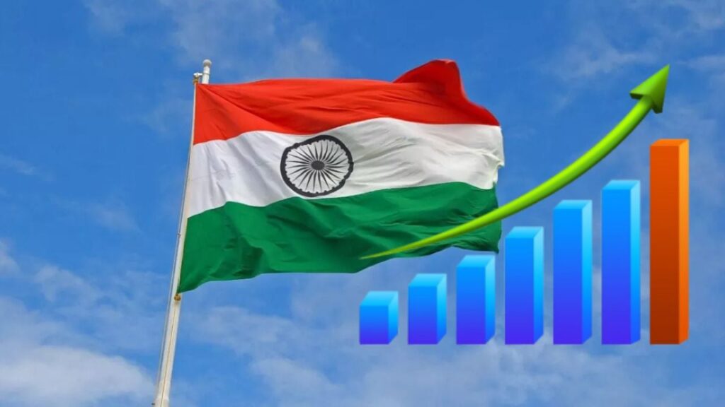 1444716 India News