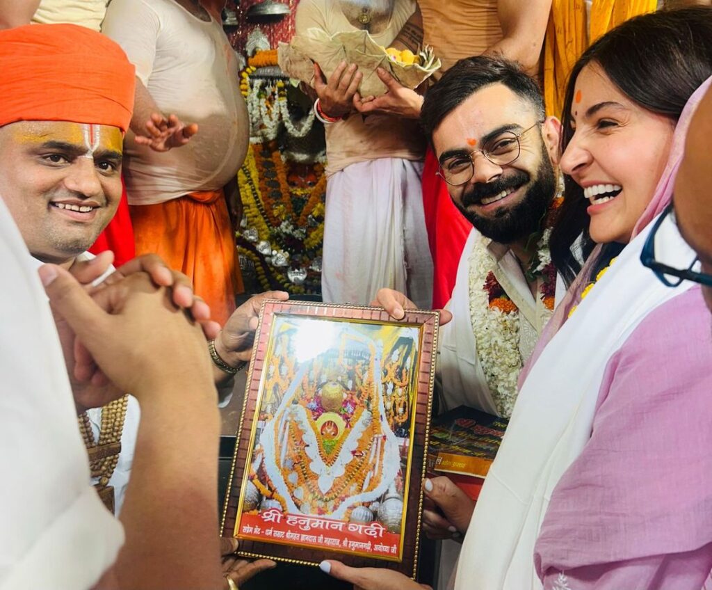 1444728 virat kohli ayodhya mandirITG 1748151013756