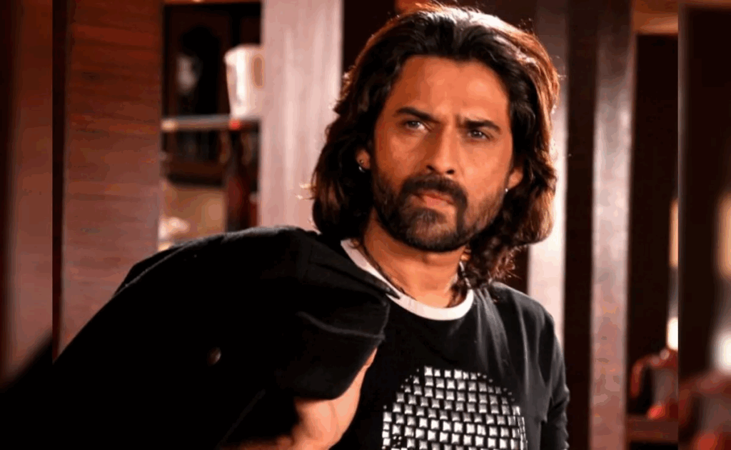 1444740 mukul dev 2
