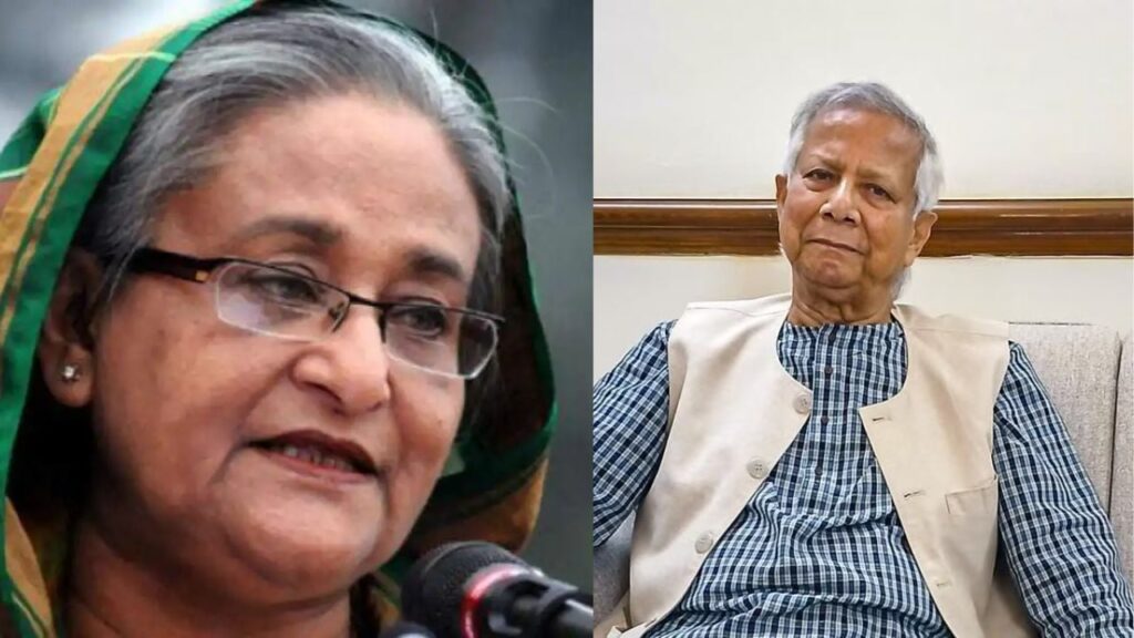 1444758 Bangladesh News 3