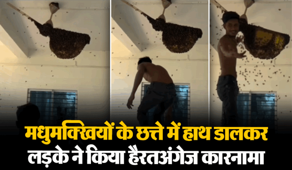 1444827 Viral News10