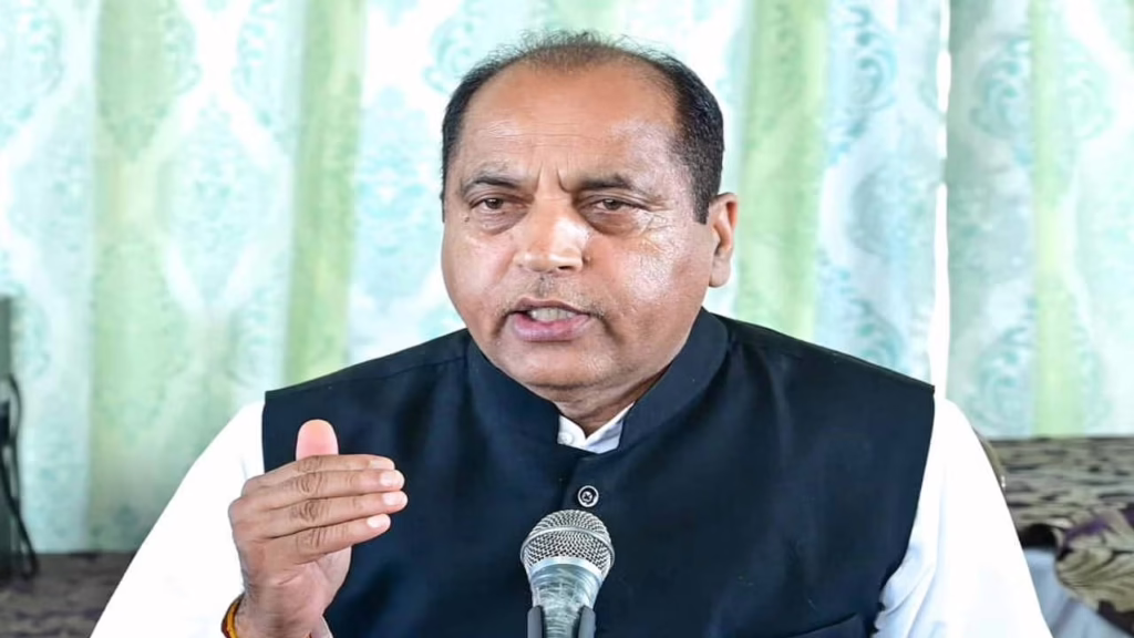 1444869 jairam thakur1697719535