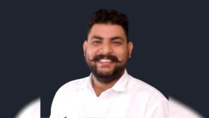 Punjab: Amritsar में अकाली दल के पार्षद हरजिंदर सिंह की गोली मारकर हत्या