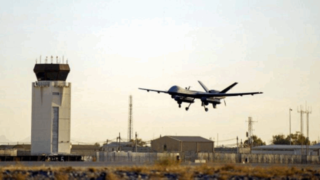 1444944 drone7601490507917749x421