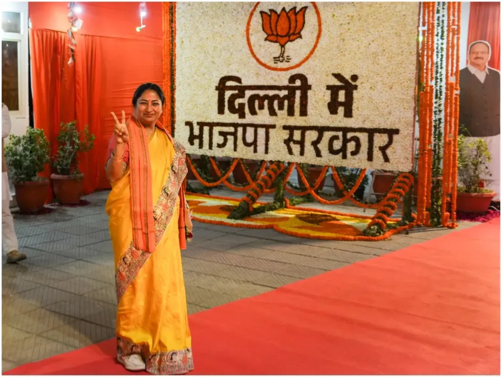 1444968 Rekha Gupta 1