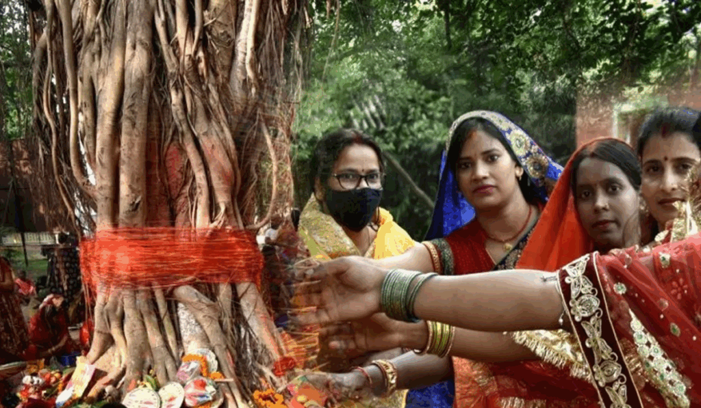 1445010 puja