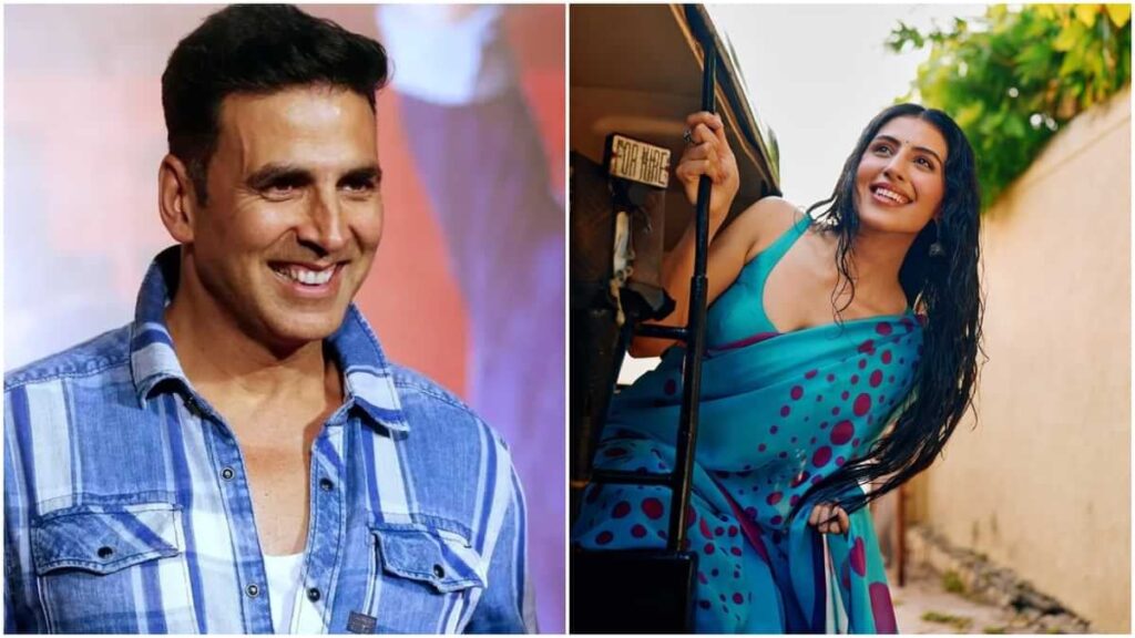 1445034 akshay kumar 2