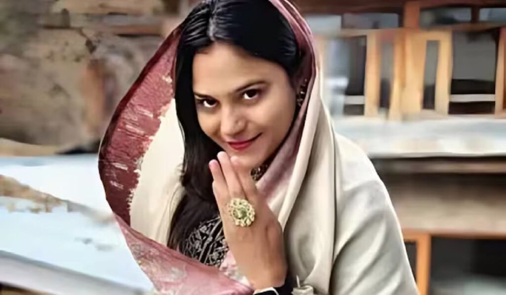1445037 Jyoti malhotra 4