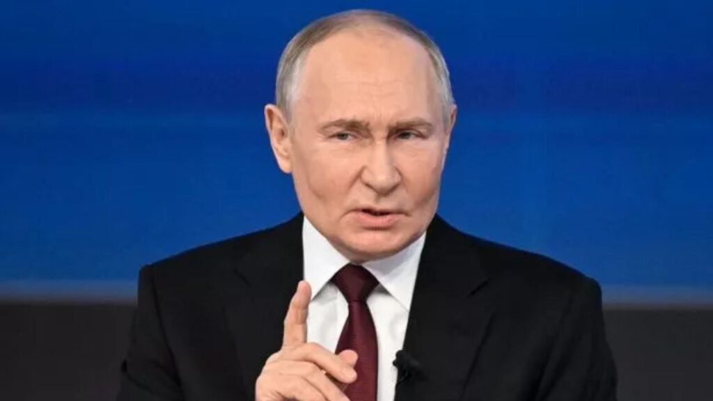1445040 putin