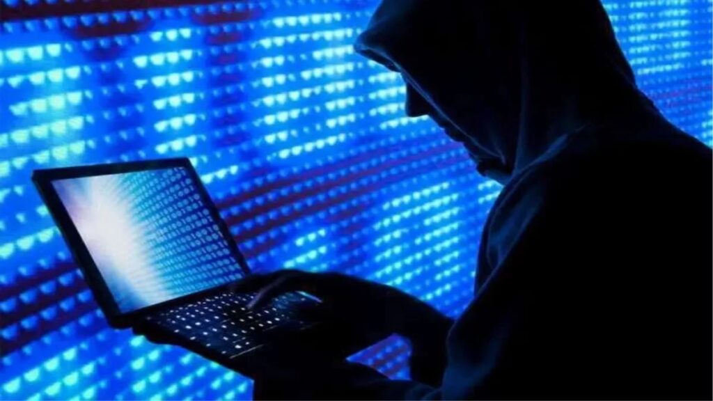 1445043 11052025 cyberfraud23935712