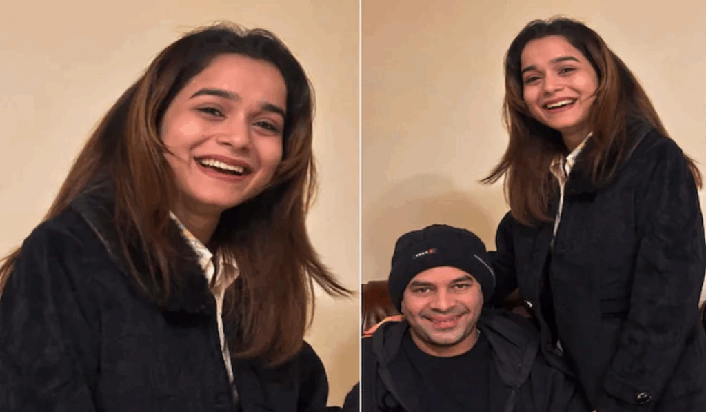 1445046 Anushka Yadav