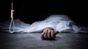 कोचिंग से सुसाइड हब बनता जा रहा कोटा, 7 सालों में अब तक इतने छात्रों ने की आत्महत्या