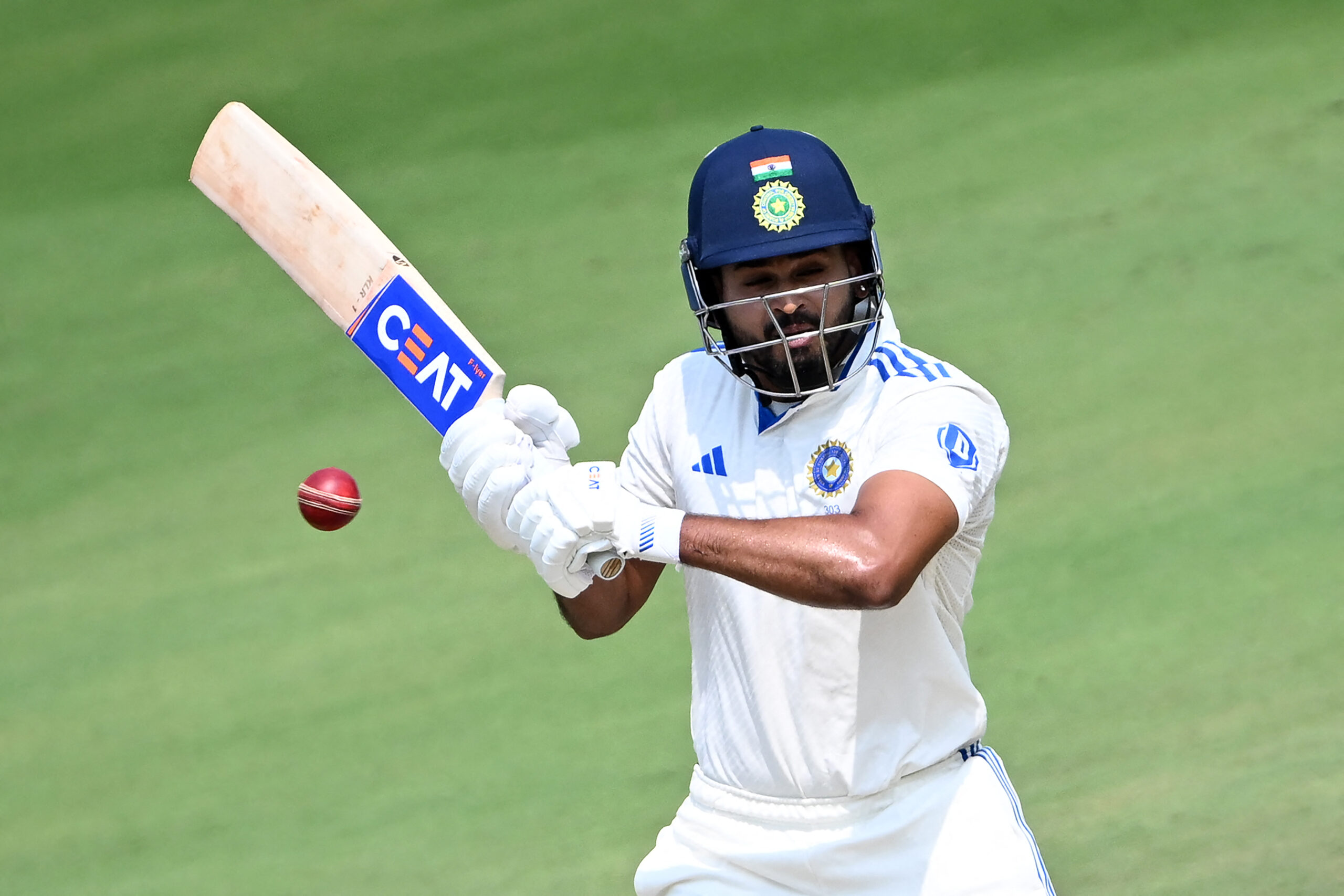 1445082 sovik438shreyas iyer625x30005February24 scaled