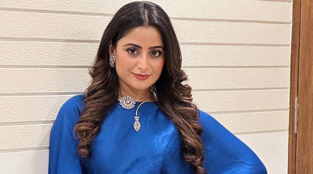 1445130 aishwarya sharma 1