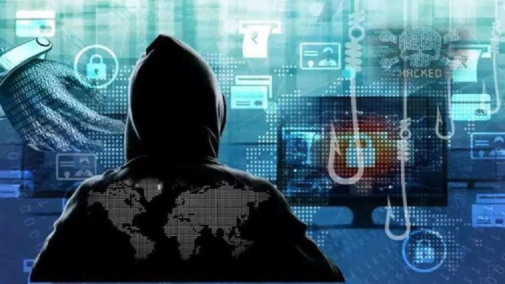 1445175 cyberattackbank sixteennine