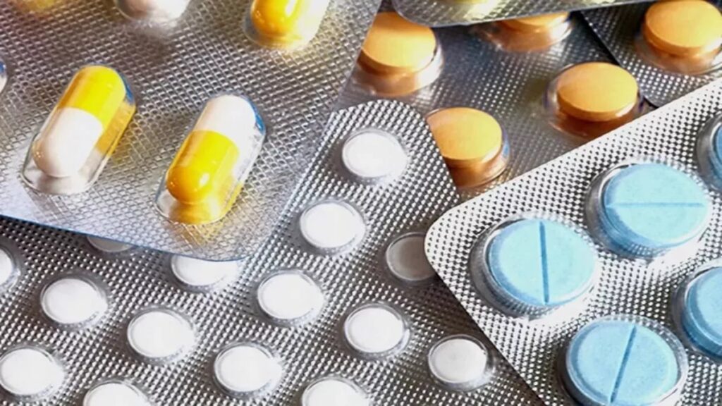 1445187 02062023 medicines23430688