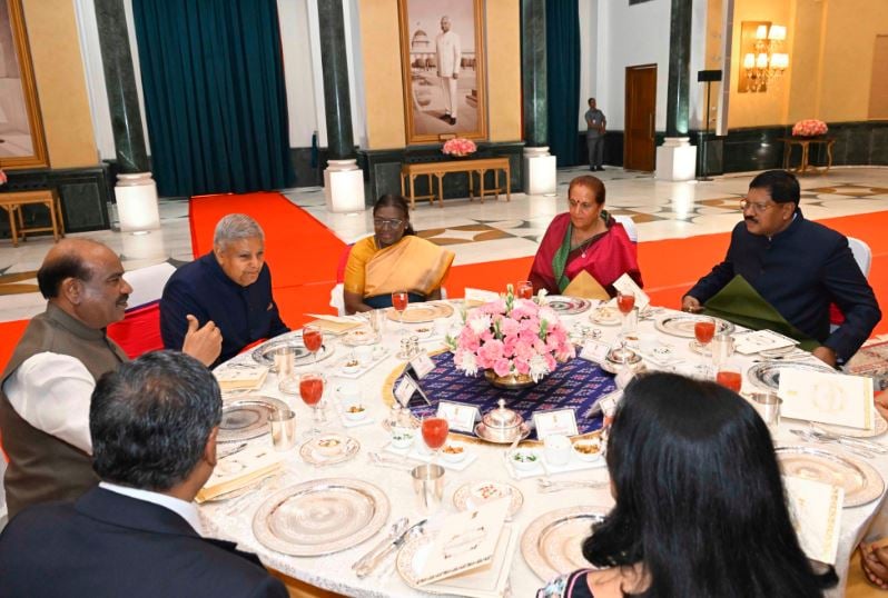 1445268 CJI